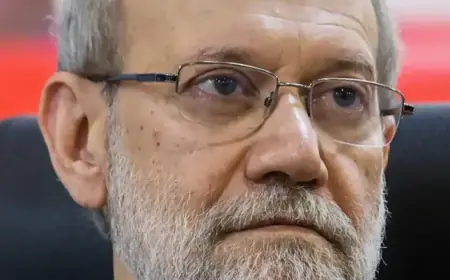 Iran Prepares for War and Survival: Insights from The New York Times