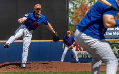 Wbc Schedule puts 17-year-old Joseph Contreras on a global stage March 6