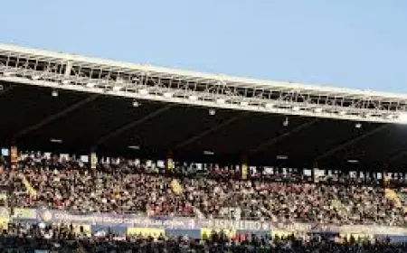 Verona Vs Napoli: Line-ups and absences put fans, coaches and the relegation fight under immediate strain at Bentegodi
