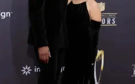 Security Bureau Issues Travel Warning for Iran and Israel