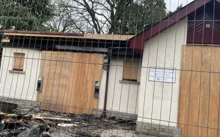 Swindon Town Vs Bristol Rovers: Court hears man 'caused death of wife by controlling her'