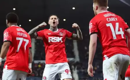 “Stream Wrexham Match: Viewing Guide”