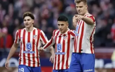 Twitch’s Top Streamer Backs Marathon Amid ARC Raiders Controversy