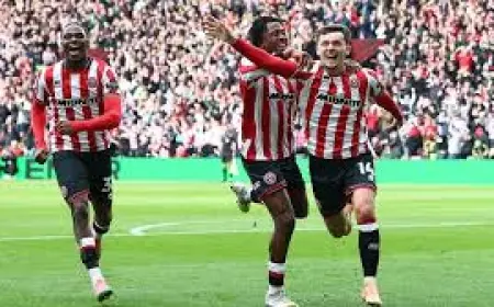 Efl Championship: Queens Park Rangers 0-2 Sheffield United — O'Hare and Campbell Seal Comfortable Away Win