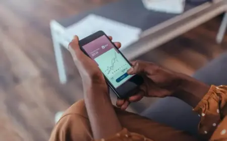 Citi Revises Enbridge Stock Price Target for 2026