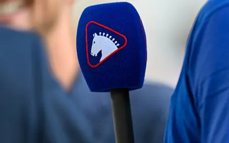 Ipswich Town Vs Swansea: How a 3-0 Portman Road win reshapes the promotion picture