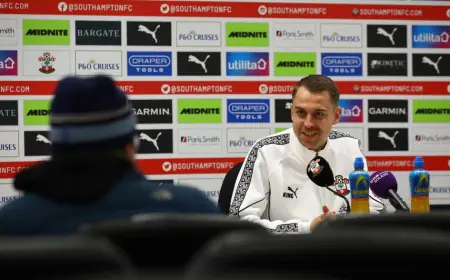 Sheffield Wednesday Vs Southampton: Saints win 3-1 as unbeaten run reaches eight