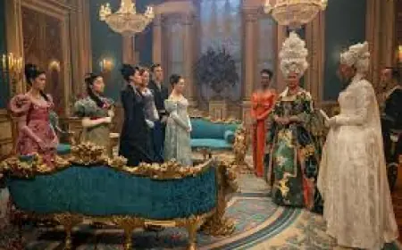 Jonathan Bailey — jonathan bailey and Bridgerton’s language debate