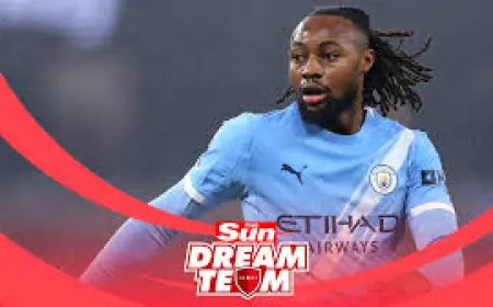 Antoine Semenyo Positioned as a Captaincy Catalyst — Who Feels the Impact of a Favourable Double Header