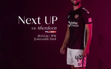 Hearts Vs Aberdeen — hearts vs aberdeen: Braga keeps Hearts on title track