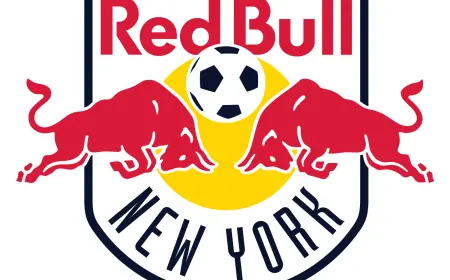 New England Vs Ny Red Bulls: Matthew Dos Santos Added on Short-Term Agreement Ahead of Home Opener