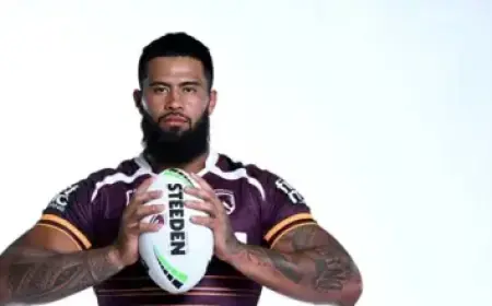 Watch Borussia Dortmund vs Bayern Munich Live Stream in Australia