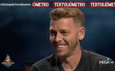 Barcelona Vs Villarreal: Lamine Yamal’s first hat-trick steers Barcelona to 4-1 victory