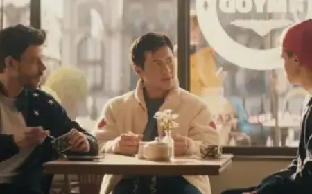 Bhad Bhabie Reveals Concerning Cancer Diagnosis News