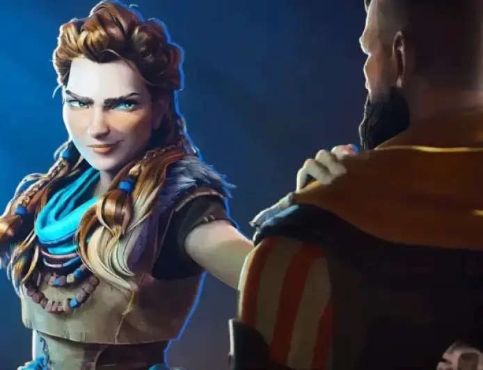 Horizon Hunters Unveils Official Gameplay Trailer