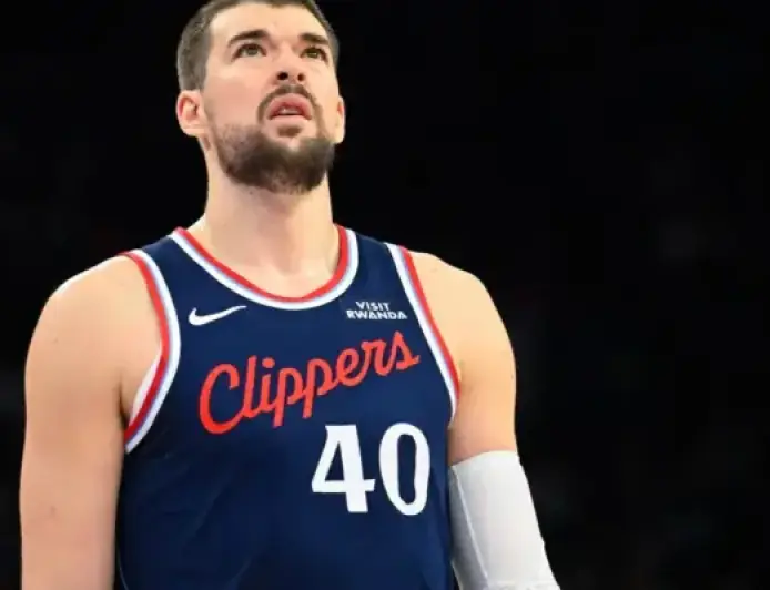 2026 NBA Trade Deadline: Top 4 Winners and 3 Major Losers