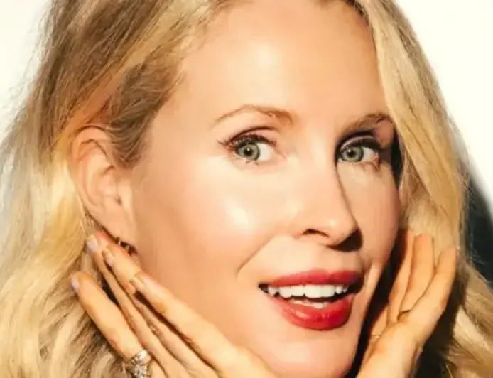 Lucy Beaumont’s Quirky Tour “Bad at Quiz Shows” Heads to Dunfermline