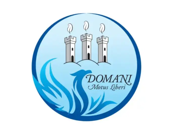 San Marino Urged to Embrace Visionary Political Freedom Over Micro-Initiatives