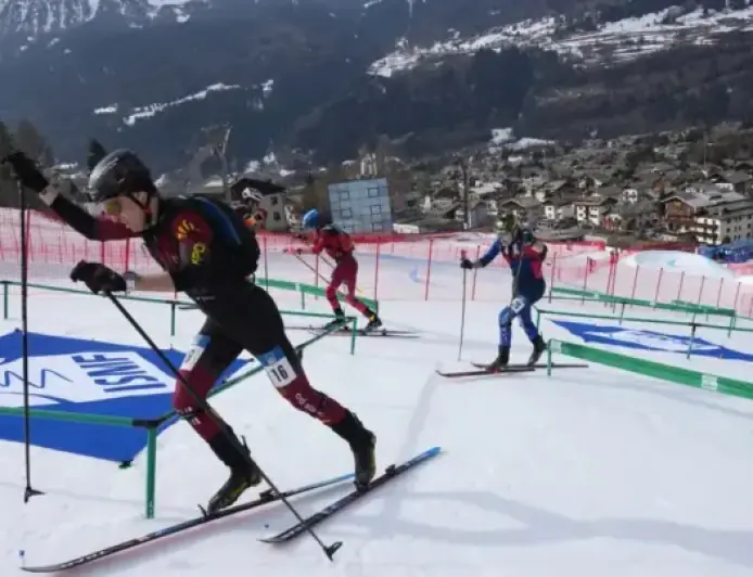 Winter Olympics 2024: Exciting Highlights and Key Competitors