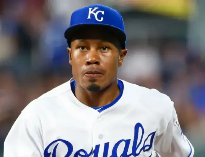 Former Royals Pitcher Passes Away at 34