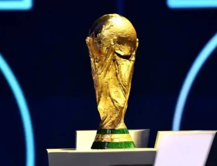 FIFA World Cup Ticket Winners Announced; Additional Opportunities Available