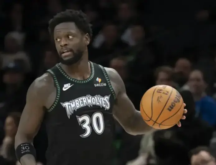 Clippers vs. Timberwolves: Top Predictions, Odds, and NBA Prop Bets for Feb. 8