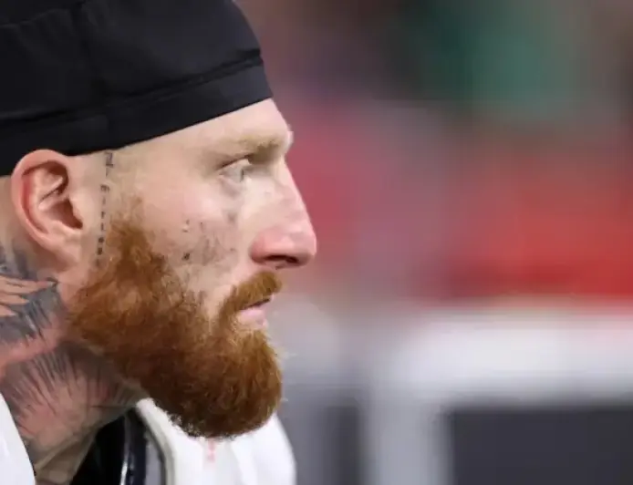 Maxx Crosby Announces Tom Brady’s Departure from Raiders