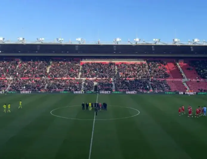 Newcastle Official Scouts £30m Championship Star – Report