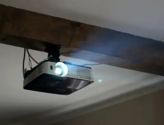 Top 13 Home Theater Projectors Recommended by Cinephiles