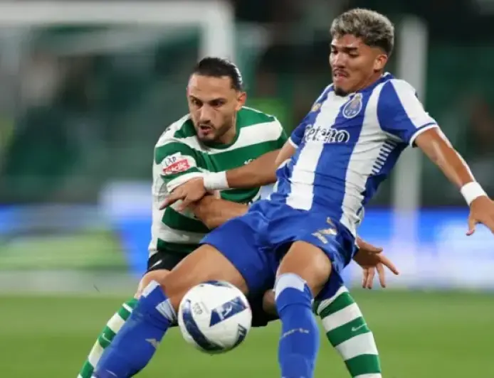 Dragons vs. Lions: A Classic Battle for the Championship Title Today