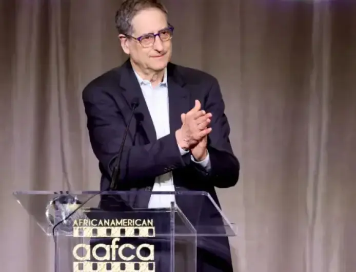 “Sinners Wins Best Picture; Sony Honored with Impact Award”