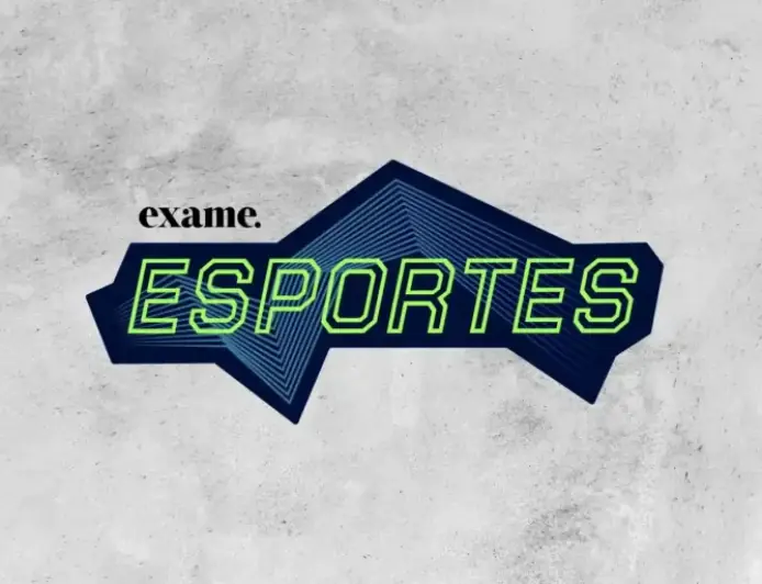 Porto vs Sporting: Watch the Liga Portugal Clash Live – Time and Channel