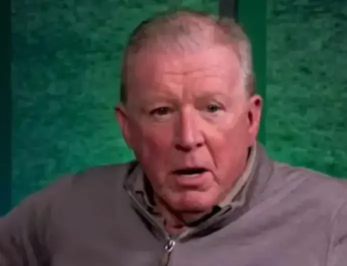 Arsenal Manager’s Intensity Drove Me to Retreat in Fear