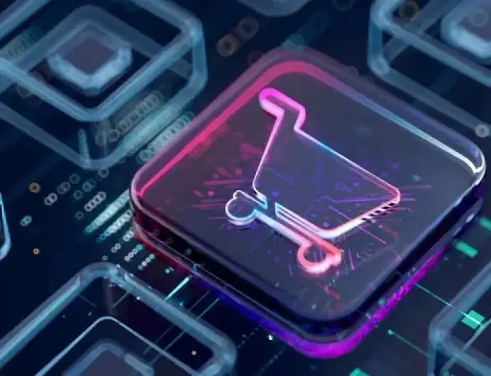 Retail Sales Stagnate in December, Fail to Meet 0.4% Forecast