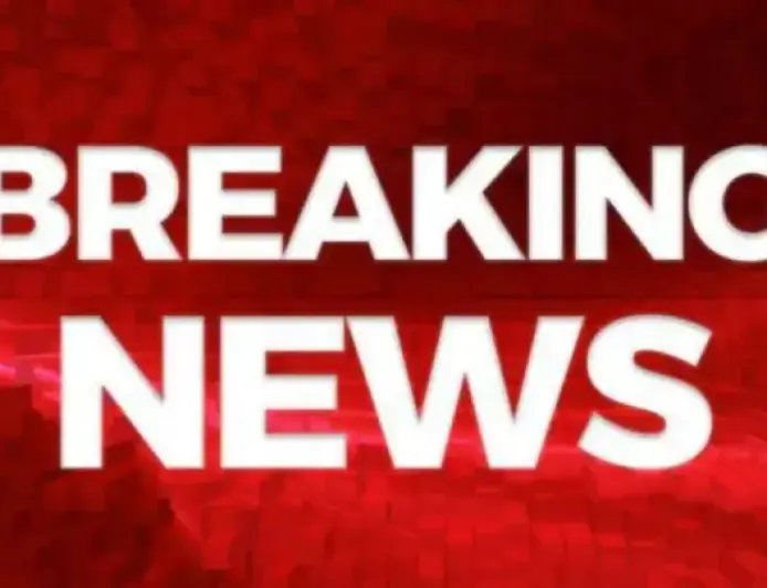 Two Boys Hospitalized After Double Stabbing at Secondary School