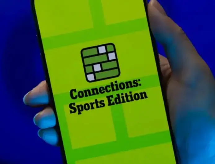 NYT Connections Sports Edition: Feb. 10 Puzzle #505 Hints & Answers