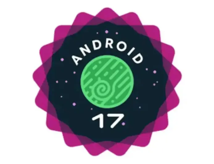 Google Halts Android 17 Beta 1 Release Today