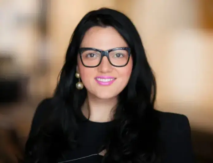 Victoria’s Small Businesses Illuminate Lunar New Year Celebrations