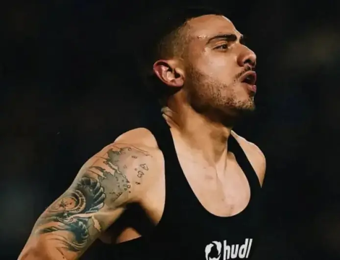 PAOK vs Panathinaikos Greek Cup Semifinal: Greens Strive to Overcome Deficit