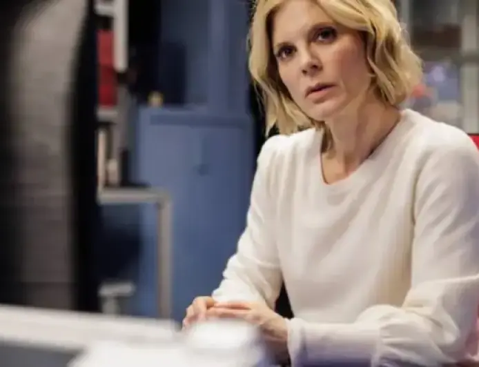 BBC Drama Replaces Silent Witness in Latest Schedule Change