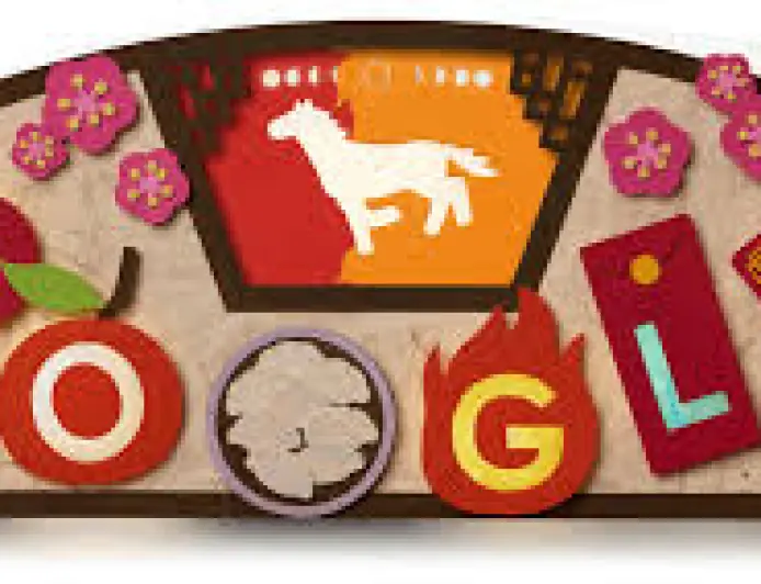 Lunar New Year travel and entertainment surge as millions mark Feb. 17 holiday