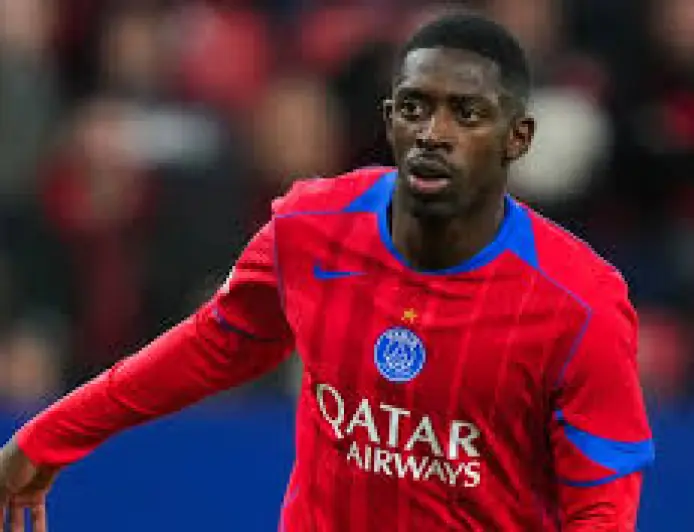 psg vs Real Madrid in Champions League: Night of High Stakes and Neymar Return Rumours