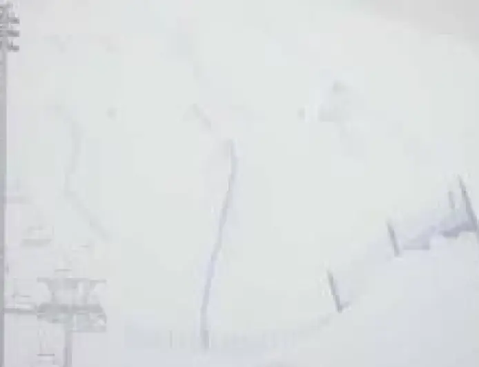 Request to search for latest womens short figure skating coverage