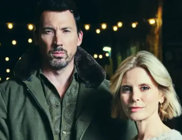 Main Character’s Exit Confirmed After Shocking Silent Witness Twist