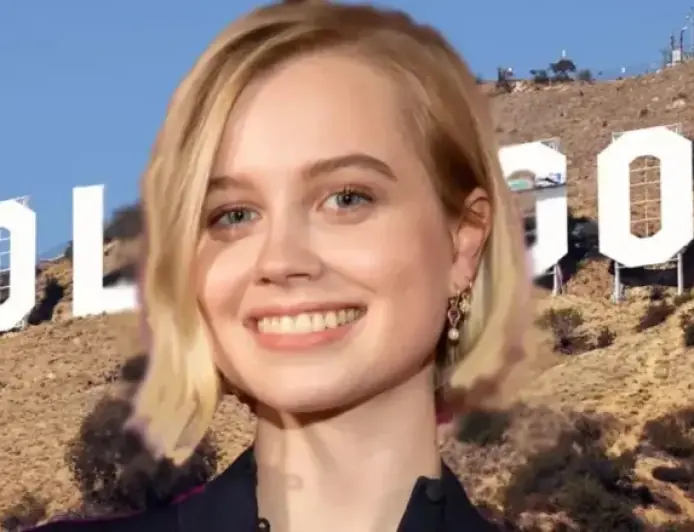 Angourie Rice Reveals Key Season 2 Details of “The Last Thing He Told Me”
