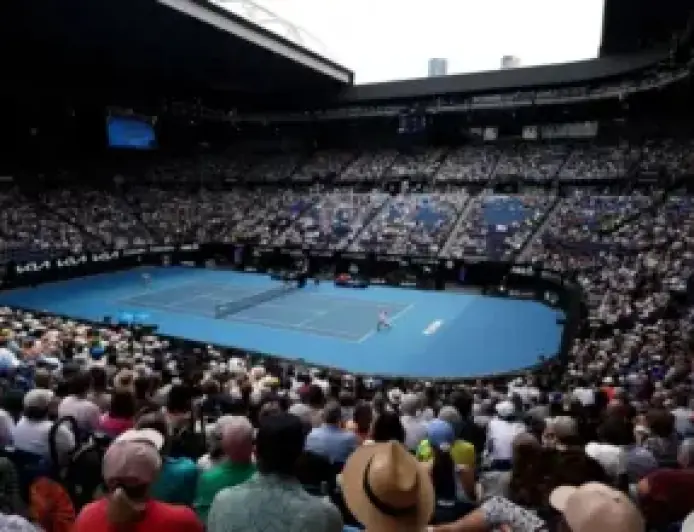 Richard Madeley Confronts Labour Over Voter Bribery Allegations on GMB