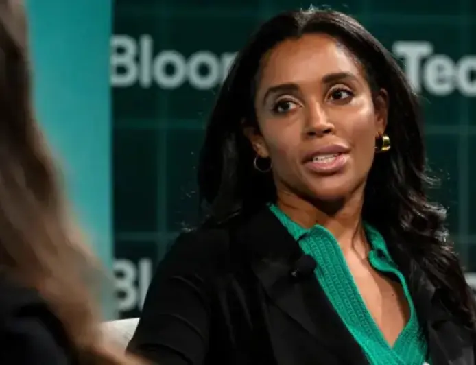 Sarah Bond Departs Xbox in Leadership Shift