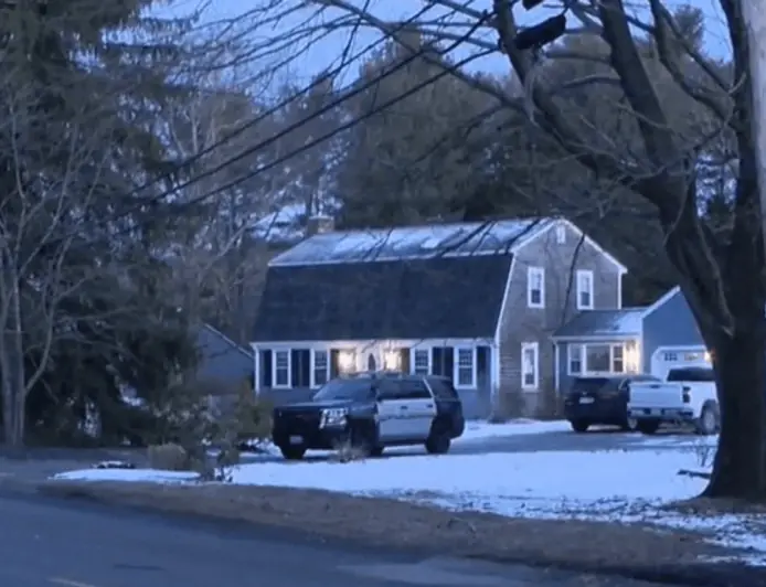 How Lindsay Clancy’s First In‑Person Court Appearance Resets the Path Toward a Bifurcated Trial