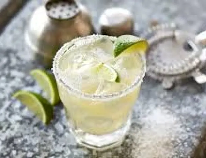 National Margarita Day deals spill into restaurants and bars across the U.S.