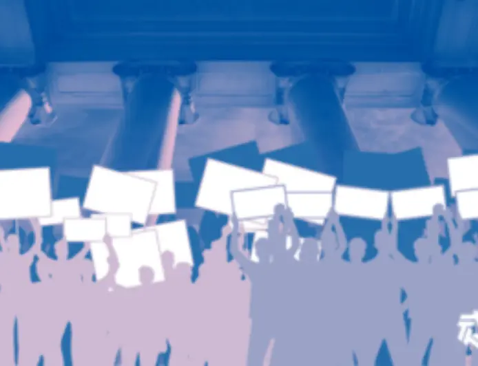 Opm directs agencies to move forward with ending federal collective-bargaining agreements